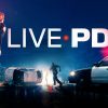 Berkeley Co. man receives thousands in payout after arrest on ‘Live PD’