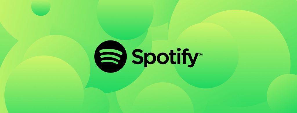 Can’t control Spotify volume remote devices?