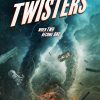 (Movie) The Twisters