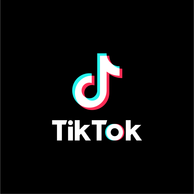 TikTok has the sauce: POTUS Biden won’t enforce the law